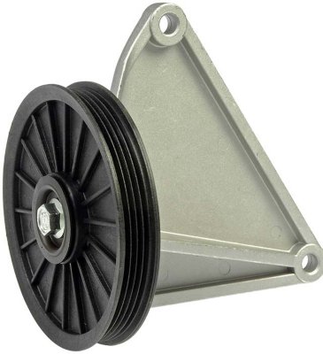 Dorman A/C Belt Tensioner Pulley