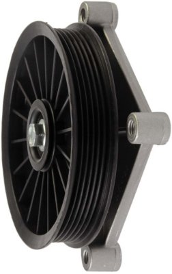 Dorman A/C Compressor By-Pass Pulley