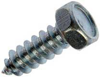 Dorman Oil Drain Plug