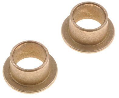 Dorman Door Hinge Bushing