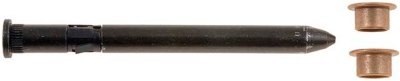 Dorman Door Hinge Pin