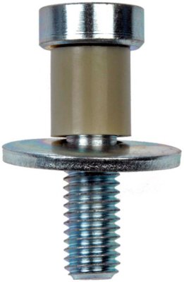 Dorman Door Striker Pin