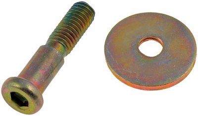 Dorman Door Striker Pin