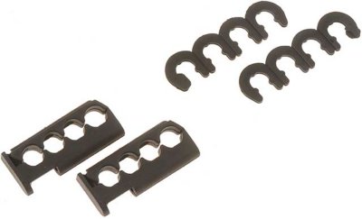 Dorman Spark Plug Wire Divider