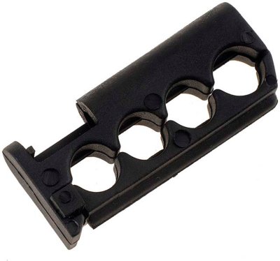 Dorman Spark Plug Wire Divider