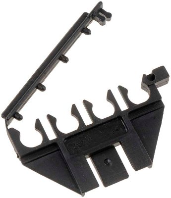 Dorman Spark Plug Wire Divider