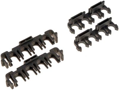Dorman Spark Plug Wire Loom