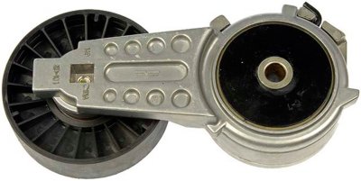 Dorman Accessory Belt Tensioner