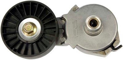 Dorman Accessory Belt Tensioner