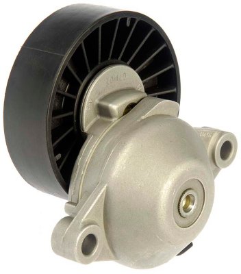 Dorman Accessory Belt Tensioner