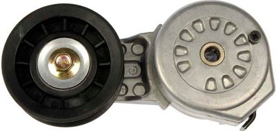Dorman Accessory Belt Tensioner