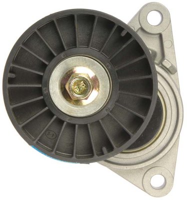 Dorman Accessory Belt Tensioner
