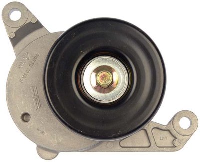 Dorman Accessory Belt Tensioner