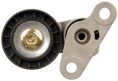 Dorman Accessory Belt Tensioner