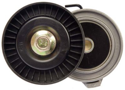 Dorman Accessory Belt Tensioner