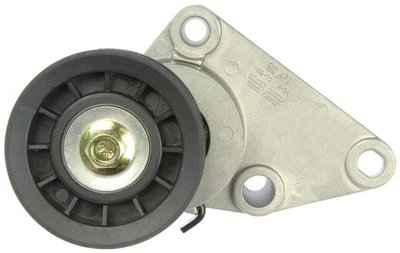 Dorman Accessory Belt Tensioner