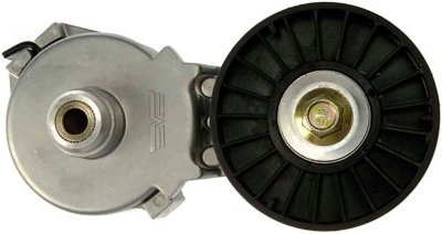 Dorman Accessory Belt Tensioner