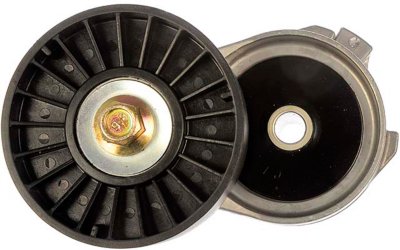 Dorman Accessory Belt Tensioner