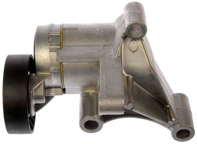 Dorman Accessory Belt Tensioner