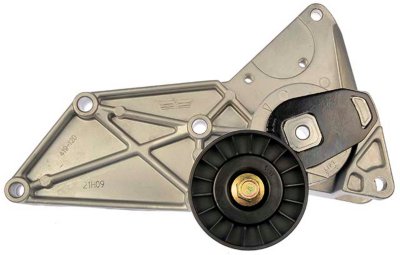 Dorman Accessory Belt Tensioner