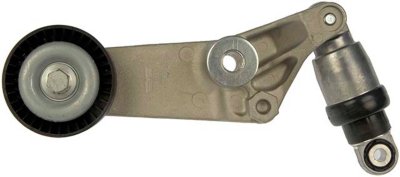 Dorman Accessory Belt Tensioner
