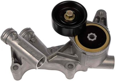 Dorman Accessory Belt Tensioner