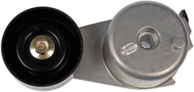 Dorman Accessory Belt Tensioner