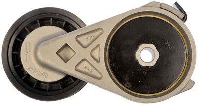 Dorman Accessory Belt Tensioner