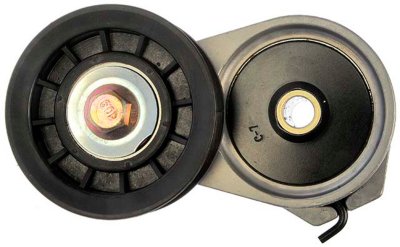 Dorman Accessory Belt Tensioner