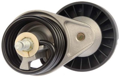 Dorman Accessory Belt Tensioner