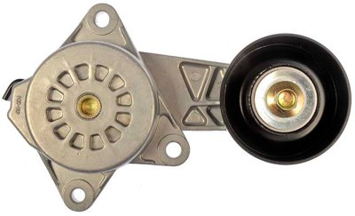 Dorman Accessory Belt Tensioner