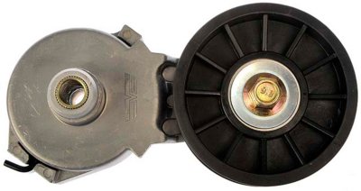 Dorman Accessory Belt Tensioner
