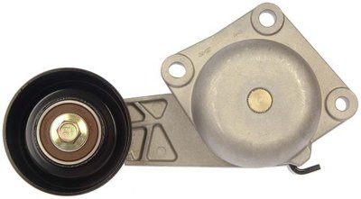 Dorman Accessory Belt Tensioner