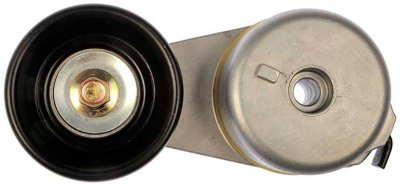 Dorman Accessory Belt Tensioner