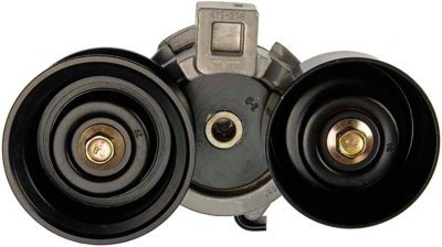 Dorman Accessory Belt Tensioner