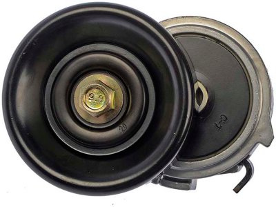 Dorman Accessory Belt Tensioner