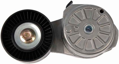 Dorman Accessory Belt Tensioner