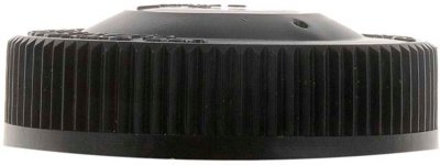 Dorman Brake Master Cylinder Cover