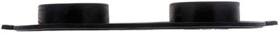 Dorman Brake Master Cylinder Cover