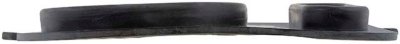 Dorman Brake Master Cylinder Cover