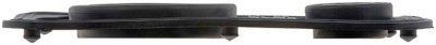 Dorman Brake Master Cylinder Cover