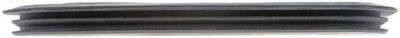 Dorman Brake Master Cylinder Cover