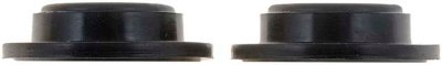Dorman Brake Master Cylinder Cover
