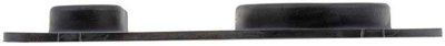 Dorman Brake Master Cylinder Cover