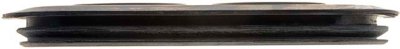 Dorman Brake Master Cylinder Cover