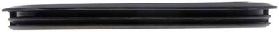 Dorman Brake Master Cylinder Cover