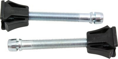 Dorman Headlight Adjust Screw