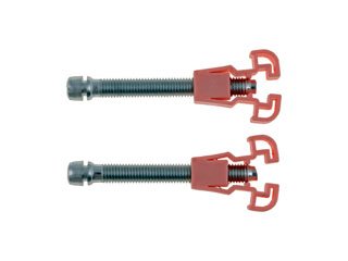 Dorman Headlight Adjust Screw