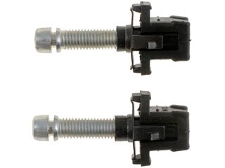 Dorman Headlight Adjust Screw