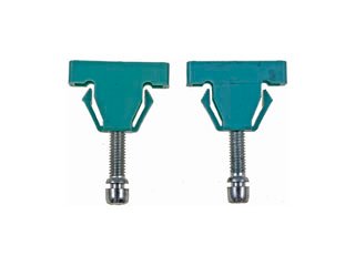 Dorman Headlight Adjust Screw